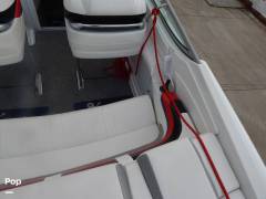 2004 Formula Fastech 292, $ 46,700.00