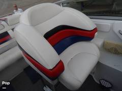 2004 Formula Fastech 292, $ 46,700.00
