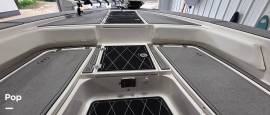 2023 Robalo 246 Cayman, $ 129,500.00