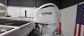 2023 Robalo 246 Cayman, $ 129,500.00