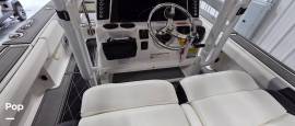 2023 Robalo 246 Cayman, $ 129,500.00
