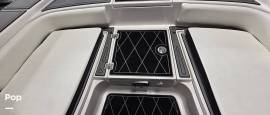 2023 Robalo 246 Cayman, $ 129,500.00