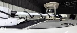 2023 Robalo 246 Cayman, $ 129,500.00