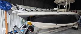 2023 Robalo 246 Cayman, $ 129,500.00