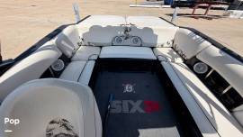 2013 Axis A22, $ 39,999.00