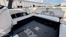 2013 Axis A22, $ 39,999.00