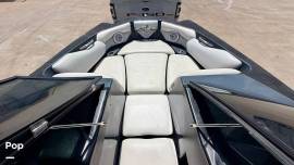 2013 Axis A22, $ 39,999.00