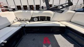 2013 Axis A22, $ 39,999.00