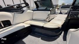 2013 Axis A22, $ 39,999.00