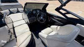 2013 Axis A22, $ 39,999.00