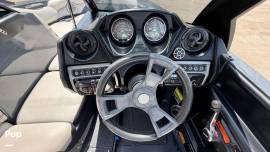 2013 Axis A22, $ 39,999.00