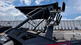 2013 Axis A22, $ 39,999.00