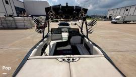 2013 Axis A22, $ 39,999.00