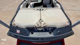 2013 Axis A22, $ 39,999.00