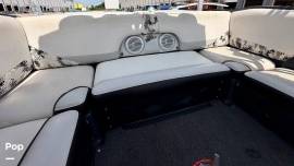2013 Axis A22, $ 39,999.00