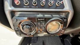 2013 Axis A22, $ 39,999.00