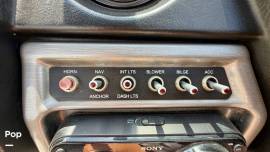 2013 Axis A22, $ 39,999.00