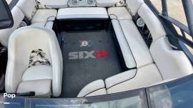 2013 Axis A22, $ 39,999.00
