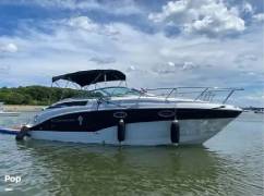 2013 Crownline 264 CR, $ 58,490.00