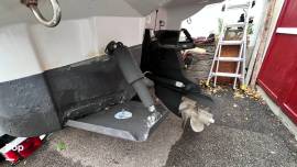 2013 Crownline 264 CR, $ 58,490.00