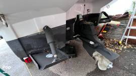 2013 Crownline 264 CR, $ 58,490.00