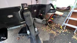 2013 Crownline 264 CR, $ 58,490.00