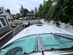 2013 Crownline 264 CR, $ 58,490.00