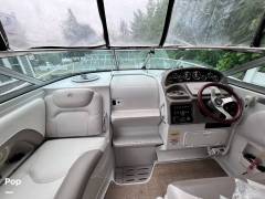2013 Crownline 264 CR, $ 58,490.00