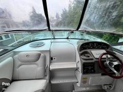 2013 Crownline 264 CR, $ 58,490.00