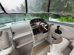 2013 Crownline 264 CR, $ 58,490.00