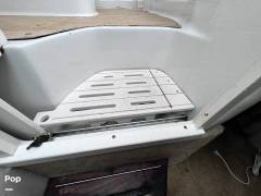 2013 Crownline 264 CR, $ 58,490.00