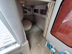 2013 Crownline 264 CR, $ 58,490.00