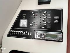 2013 Crownline 264 CR, $ 58,490.00