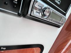 2013 Crownline 264 CR, $ 58,490.00