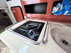 2013 Crownline 264 CR, $ 58,490.00