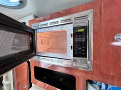 2013 Crownline 264 CR, $ 58,490.00