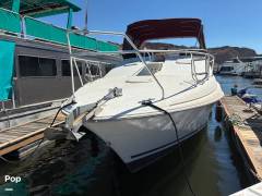 1991 Mainship 35 Open Bridge, $ 47,400.00