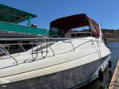 1991 Mainship 35 Open Bridge, $ 47,400.00