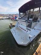 1991 Mainship 35 Open Bridge, $ 47,400.00