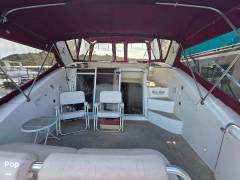 1991 Mainship 35 Open Bridge, $ 47,400.00