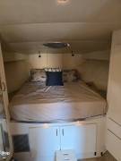 1991 Mainship 35 Open Bridge, $ 47,400.00