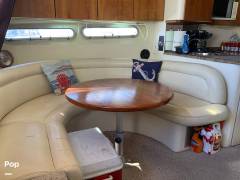 1991 Mainship 35 Open Bridge, $ 47,400.00