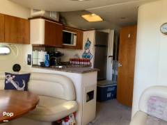1991 Mainship 35 Open Bridge, $ 47,400.00
