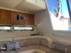 1991 Mainship 35 Open Bridge, $ 47,400.00