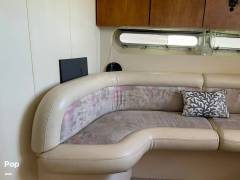 1991 Mainship 35 Open Bridge, $ 47,400.00