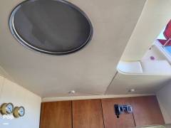 1991 Mainship 35 Open Bridge, $ 47,400.00