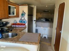 1991 Mainship 35 Open Bridge, $ 47,400.00