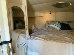 1991 Mainship 35 Open Bridge, $ 47,400.00