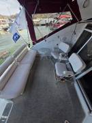 1991 Mainship 35 Open Bridge, $ 47,400.00