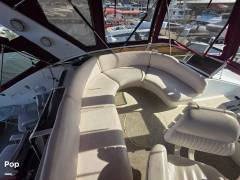 1991 Mainship 35 Open Bridge, $ 47,400.00